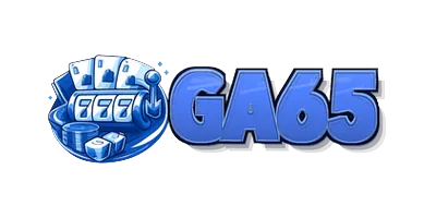 Đối tác Microgaming cùng 98win62