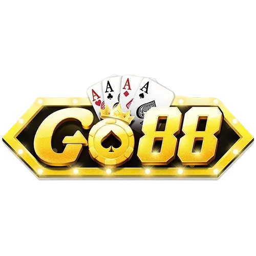 98win62 đối tác game bài