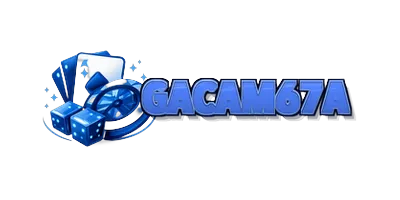 98win62 Game Bài - Sân chơi trực tuyến đổi thưởng
