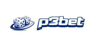 Đối tác game bài 98win62