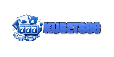 Tài xỉu tại 98win62