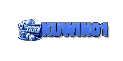 Bắn cá online 98win62 - Trải nghiệm săn cá thú vị cùng bạn bè