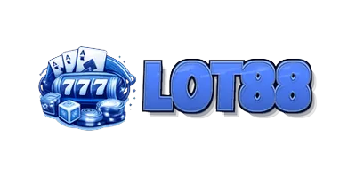 Biểu tượng bắn cá đổi thưởng 98win62
