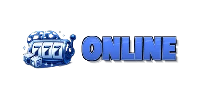98win62 đối tác online