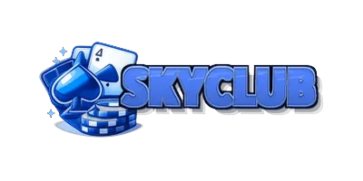 Đối tác tin cậy của 98win62