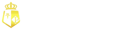 98win62 bảo mật dữ liệu người dùng