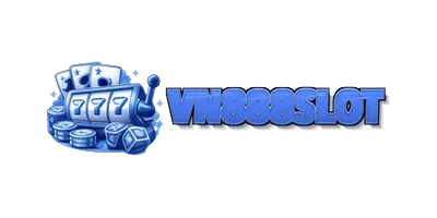 Đối tác công nghệ của nhà cái 98win62