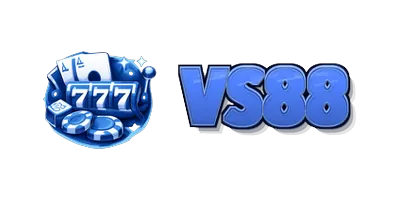 Logo đối tác chính thức 98win62