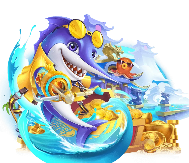 98win62 quy định tham gia game bài
