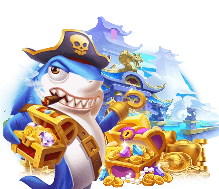 98win62 bảo mật thông tin người chơi