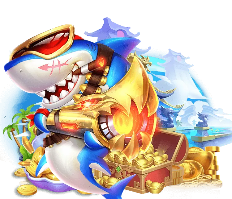Hướng dẫn chi tiết cách 98win62 sử dụng cookie
