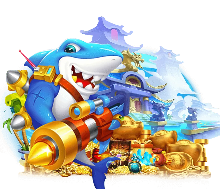 98win62 điều kiện khuyến mãi
