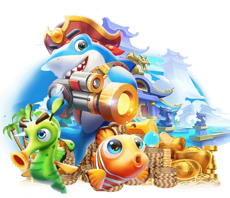 98win62 quy định nạp rút tiền