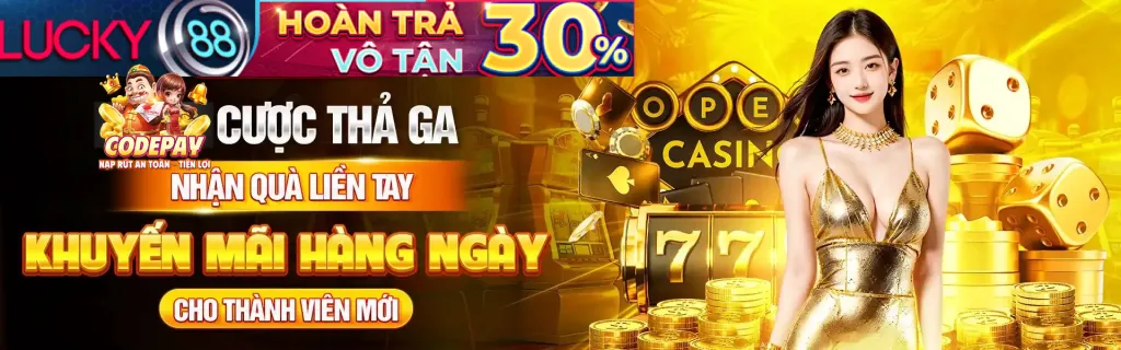 Tuyệt chiêu chơi game nổ hũ và giành chiến thắng tại 98win62