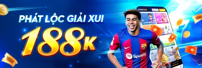 Hướng dẫn cách chơi nổ hũ tại 98win62 cho người mới