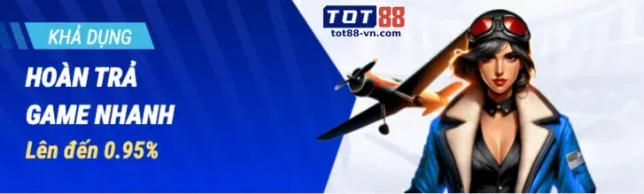 Đồ họa game nổ hũ đẹp mắt tại 98win62