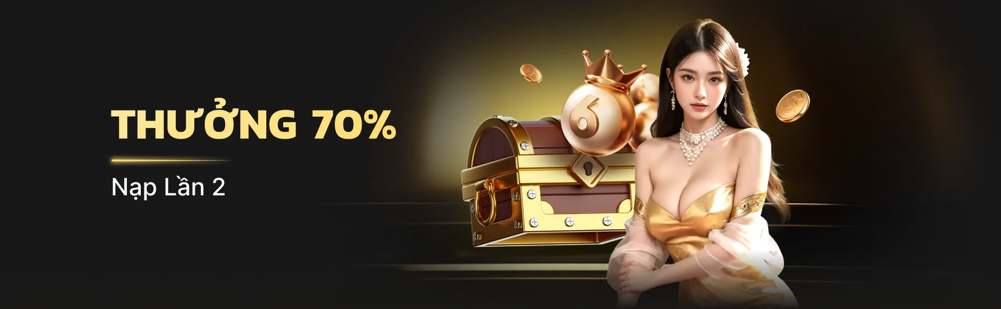 Cập nhật chính sách bảo vệ dữ liệu 98win62