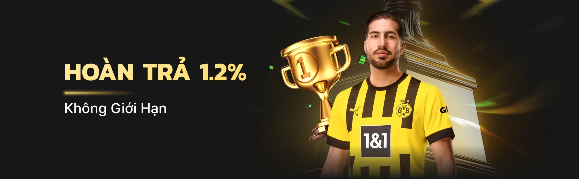 Quyền xóa dữ liệu cá nhân người chơi 98win62 casino