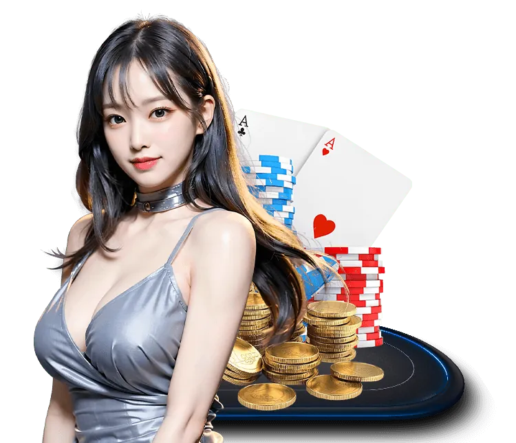 Lựa chọn trò chơi trong hệ thống 98win62