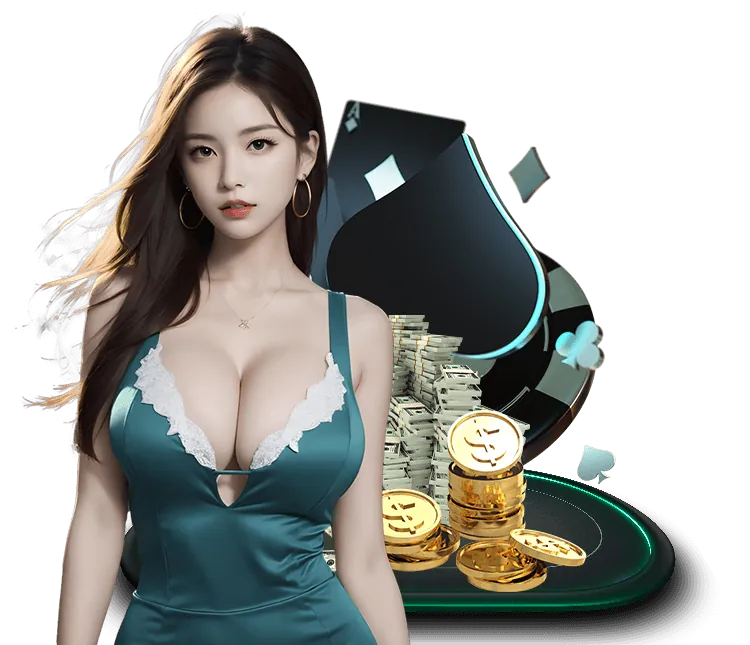 Quy định độ tuổi hợp pháp tham gia cá cược tại 98win62 casino